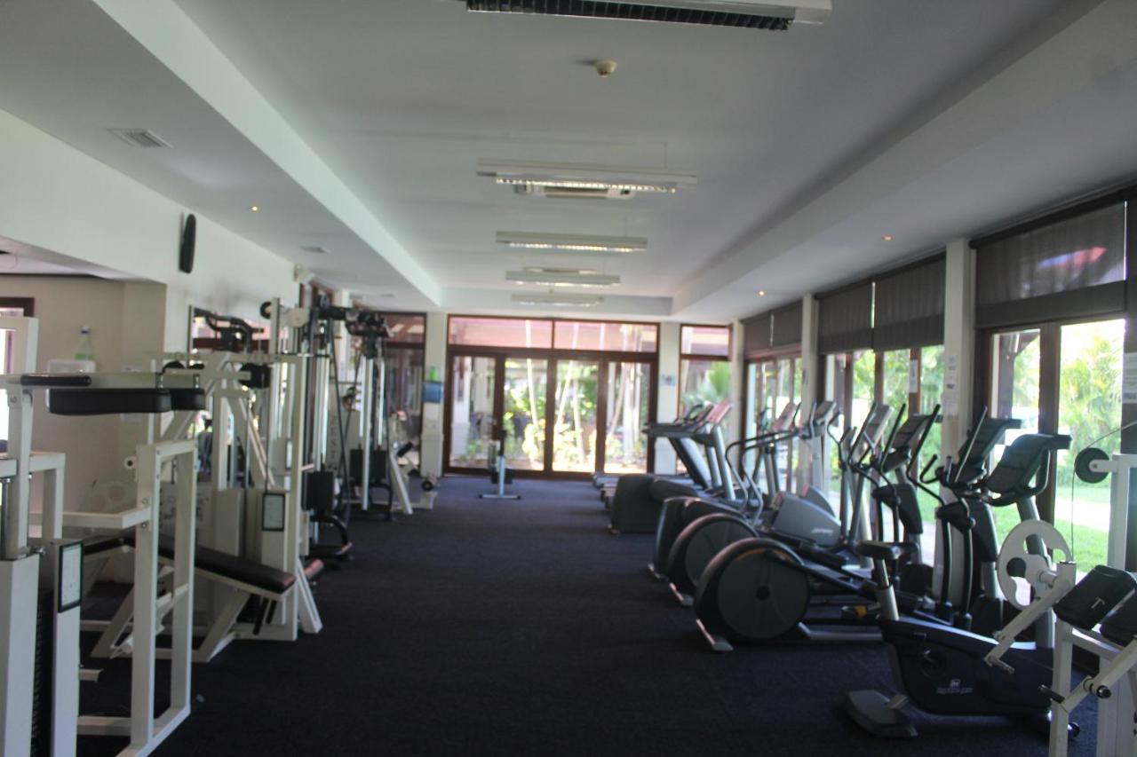 Island, Front, Luxury, 3 Bed Ensuite, Wifi Appartement *