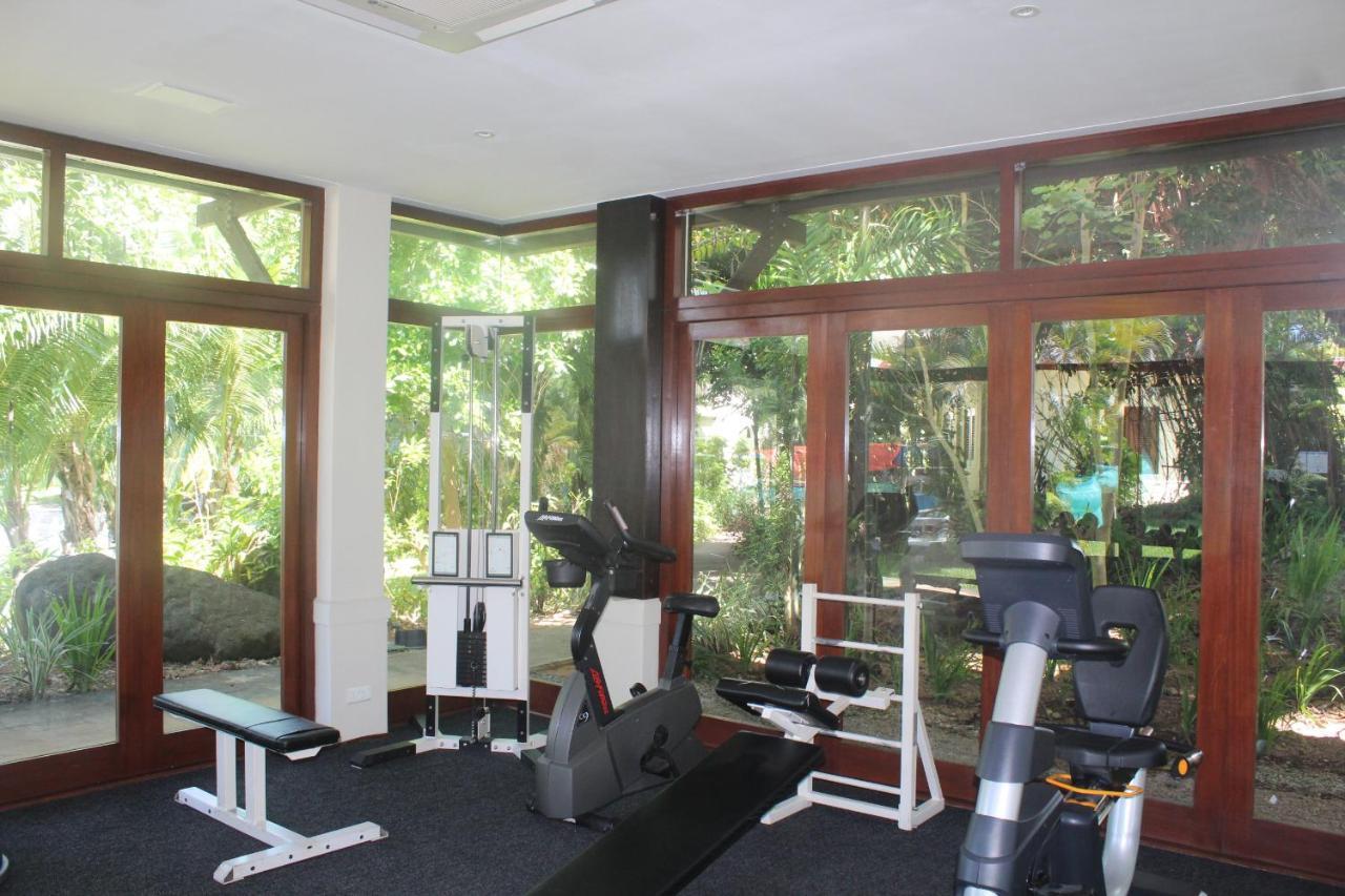 Appartement Island, Front, Luxury, 3 Bed Ensuite, Wifi