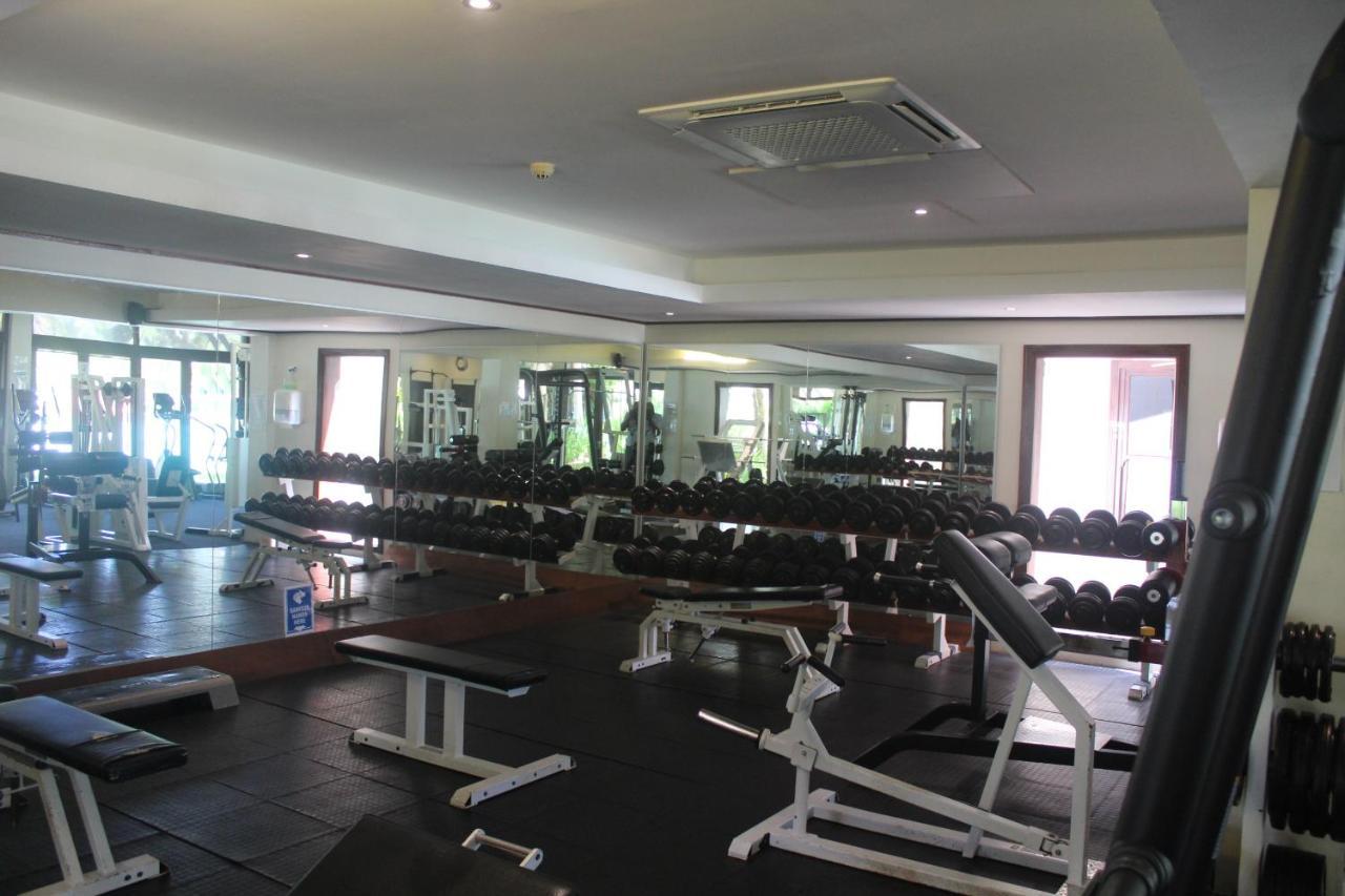 Appartement Island, Front, Luxury, 3 Bed Ensuite, Wifi