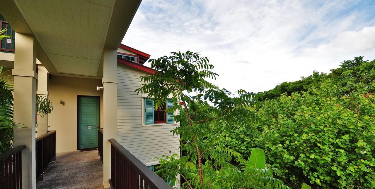 Island, Front, Luxury, 3 Bed Ensuite, Wifi *