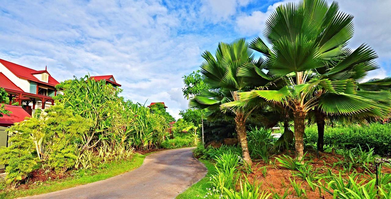Appartement Island, Front, Luxury, 3 Bed Ensuite, Wifi