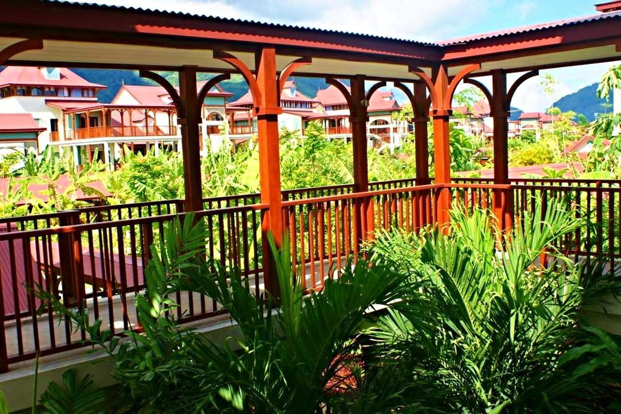 Island, Front, Luxury, 3 Bed Ensuite, Wifi Appartement Eden Island